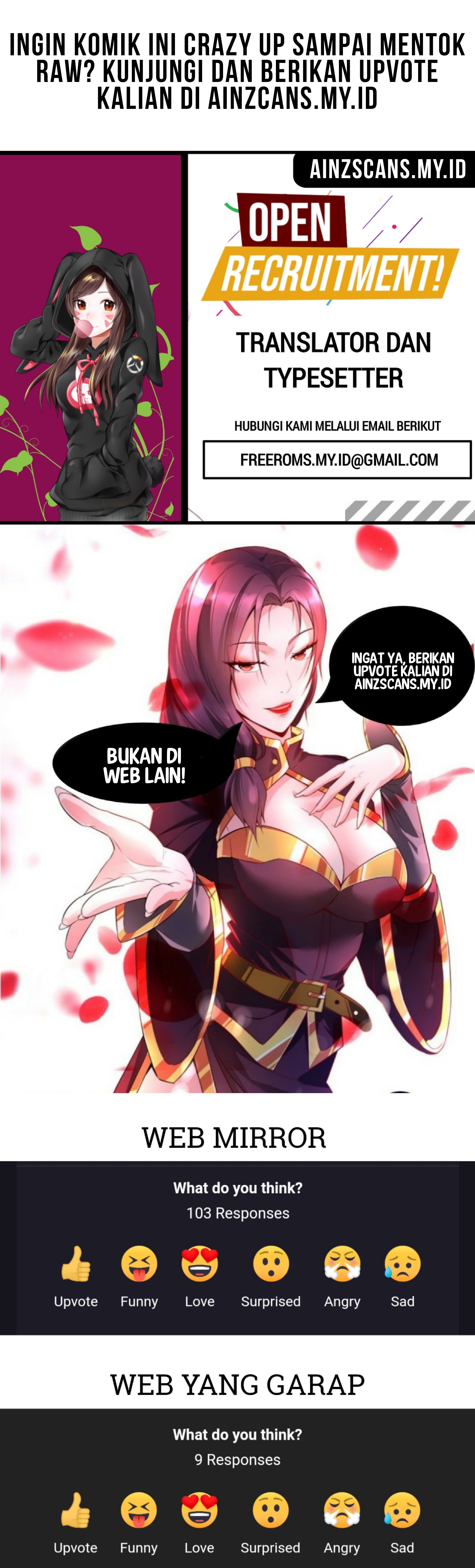 I Have Been Stuck on the Same Day for 3000 Years chapter 17