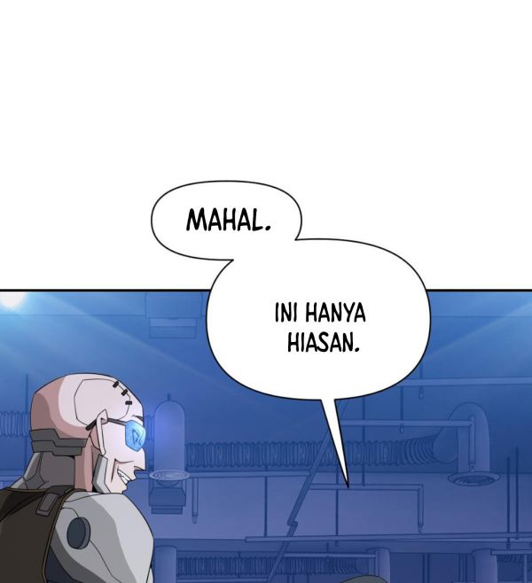 I Have Been Stuck on the Same Day for 3000 Years chapter 21
