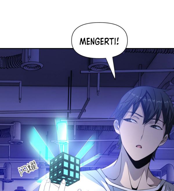 I Have Been Stuck on the Same Day for 3000 Years chapter 21