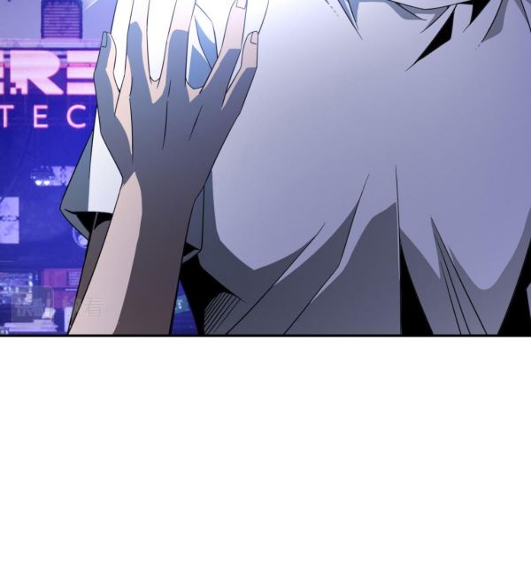 I Have Been Stuck on the Same Day for 3000 Years chapter 21