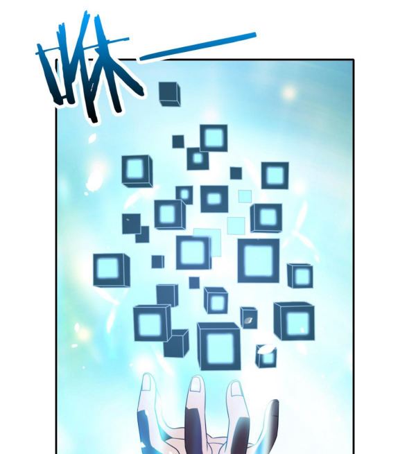 I Have Been Stuck on the Same Day for 3000 Years chapter 21