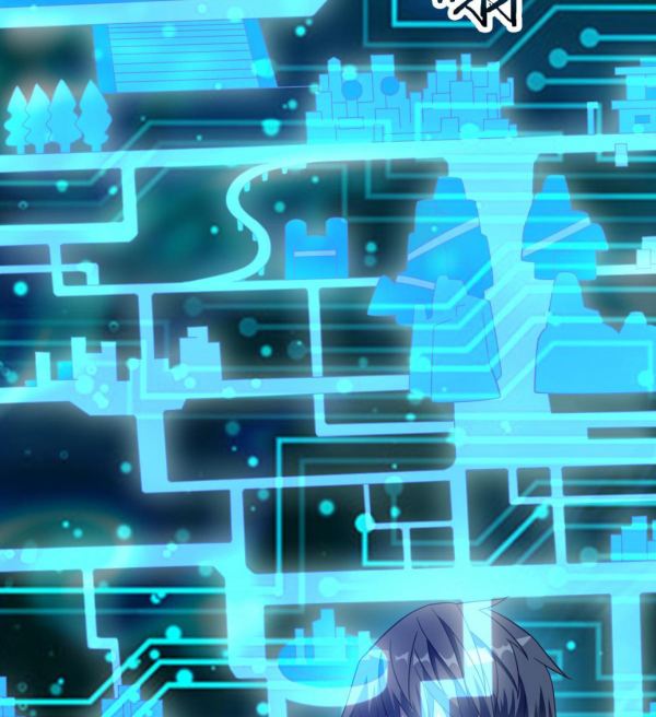 I Have Been Stuck on the Same Day for 3000 Years chapter 21
