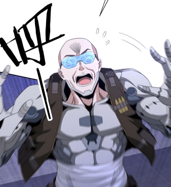 I Have Been Stuck on the Same Day for 3000 Years chapter 21