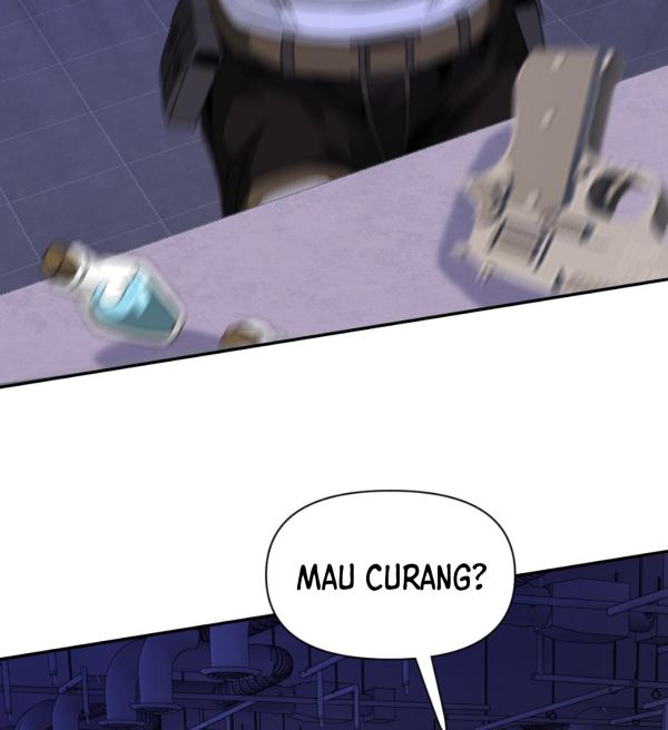 I Have Been Stuck on the Same Day for 3000 Years chapter 21