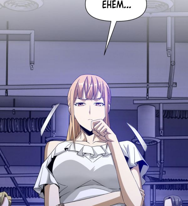 I Have Been Stuck on the Same Day for 3000 Years chapter 21