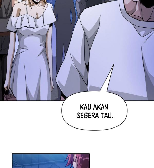 I Have Been Stuck on the Same Day for 3000 Years chapter 21