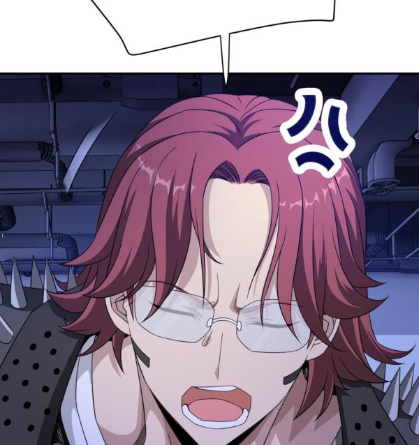 I Have Been Stuck on the Same Day for 3000 Years chapter 21