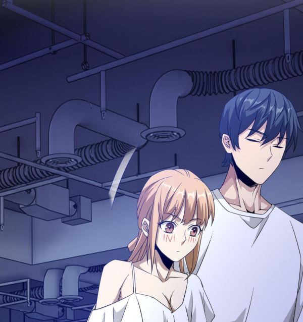 I Have Been Stuck on the Same Day for 3000 Years chapter 21