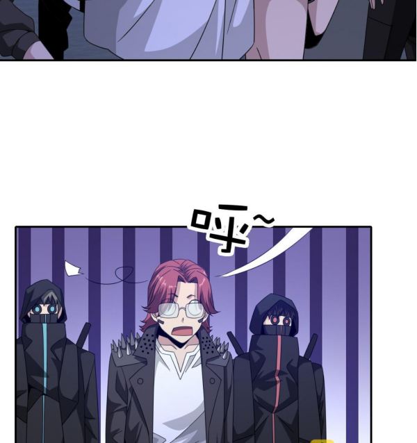 I Have Been Stuck on the Same Day for 3000 Years chapter 21