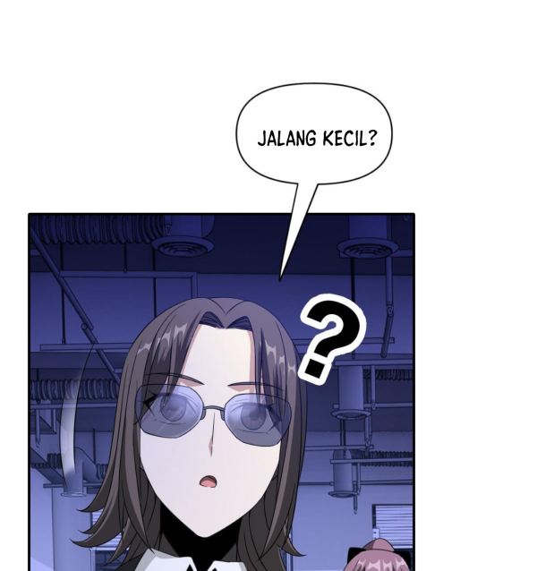 I Have Been Stuck on the Same Day for 3000 Years chapter 21