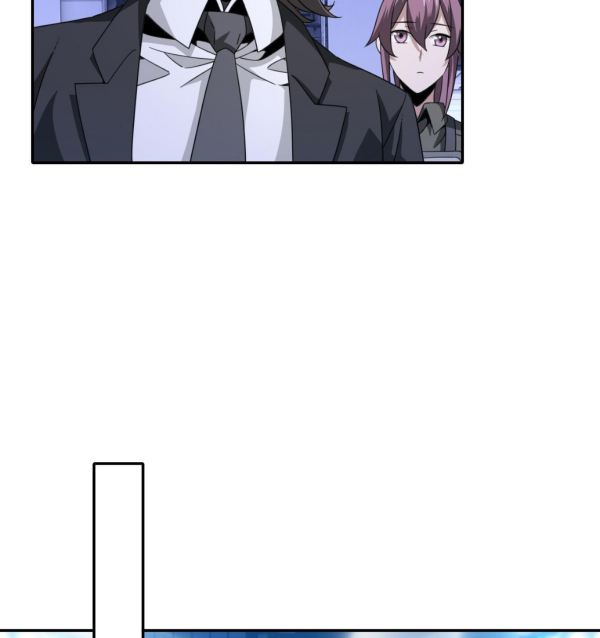I Have Been Stuck on the Same Day for 3000 Years chapter 21