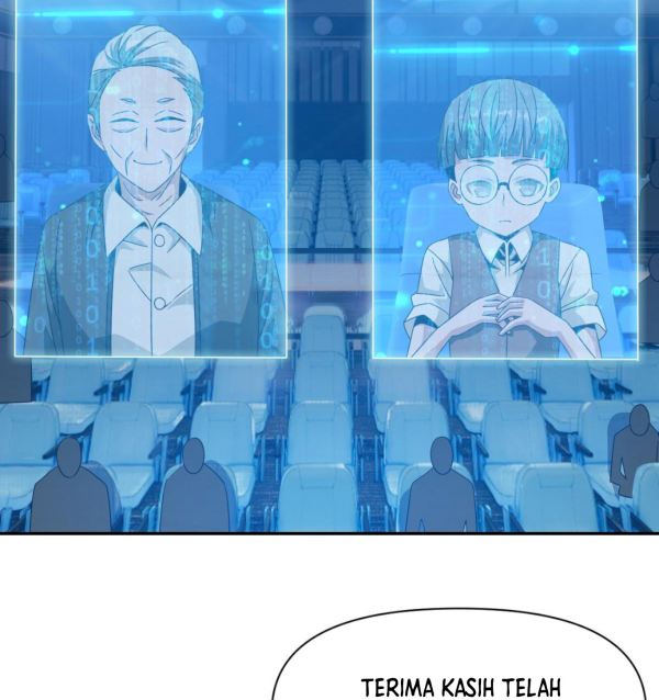 I Have Been Stuck on the Same Day for 3000 Years chapter 21