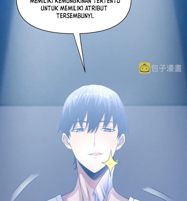 I Have Been Stuck on the Same Day for 3000 Years chapter 21