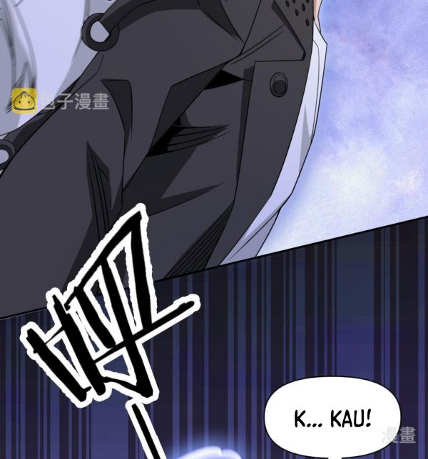 I Have Been Stuck on the Same Day for 3000 Years chapter 21