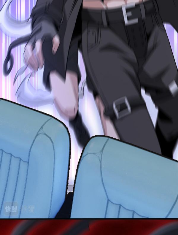 I Have Been Stuck on the Same Day for 3000 Years chapter 21