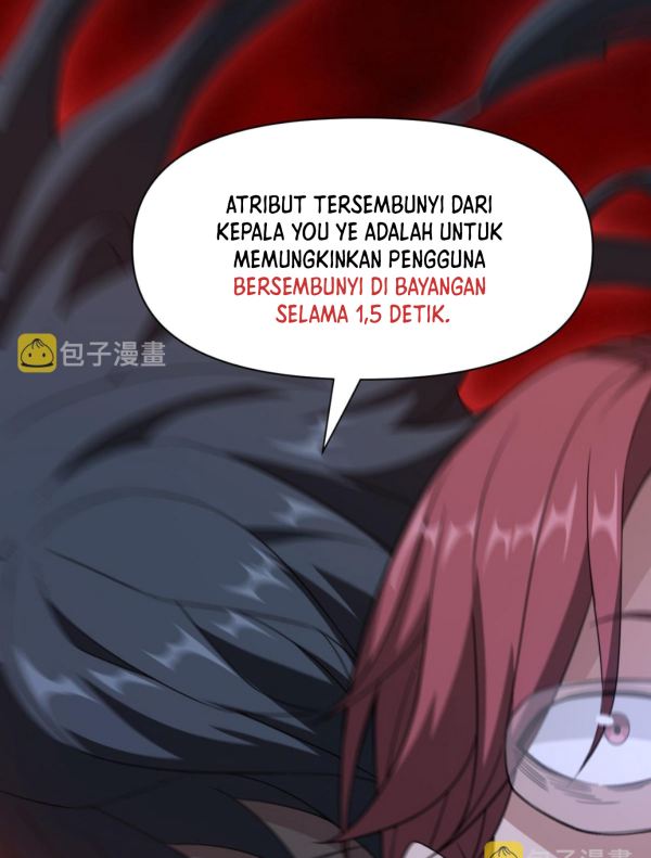 I Have Been Stuck on the Same Day for 3000 Years chapter 21