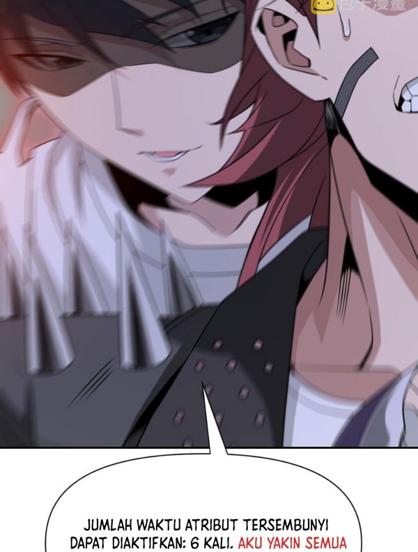 I Have Been Stuck on the Same Day for 3000 Years chapter 21