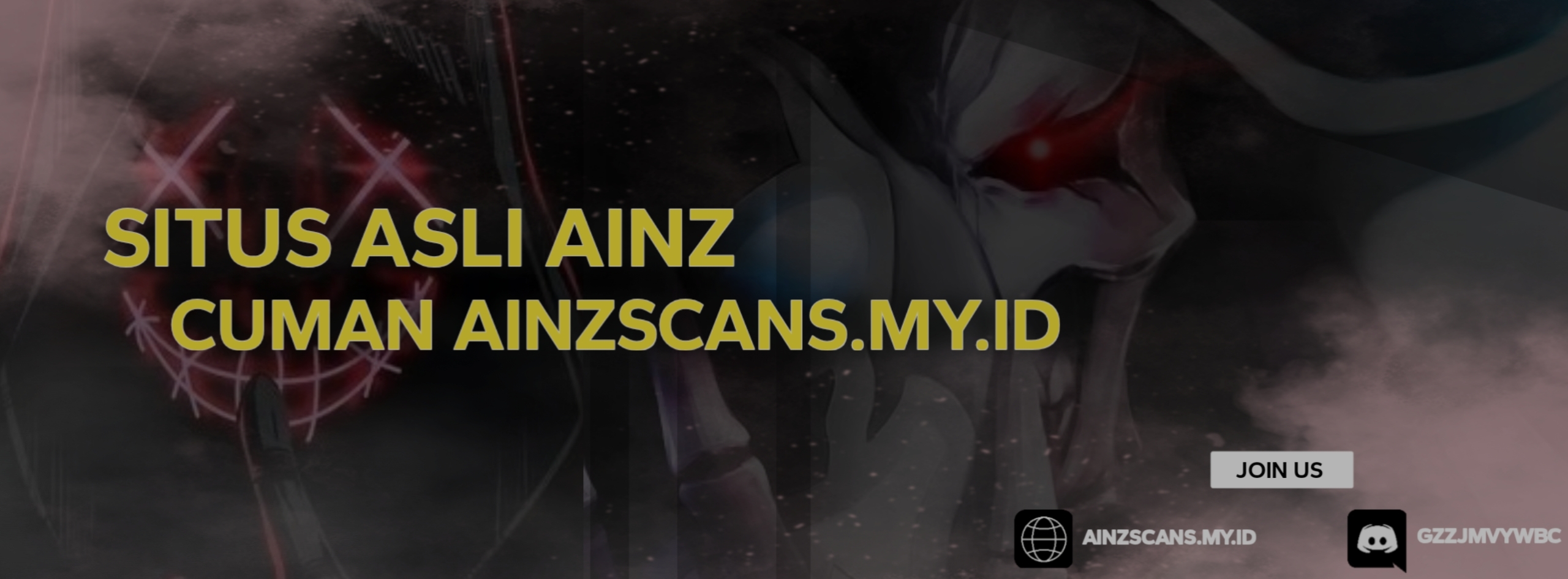 I Have Been Stuck on the Same Day for 3000 Years Chapter 36 Bahasa Indonesia