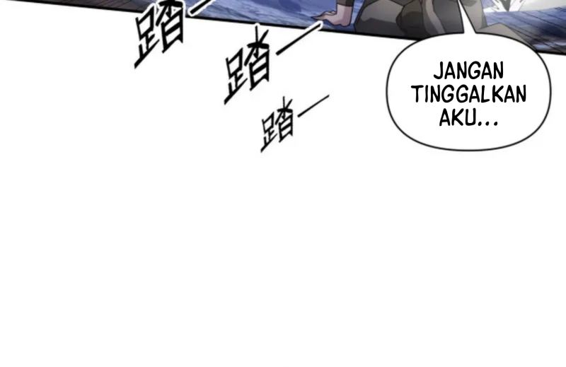 I Have Been Stuck on the Same Day for 3000 Years chapter 50