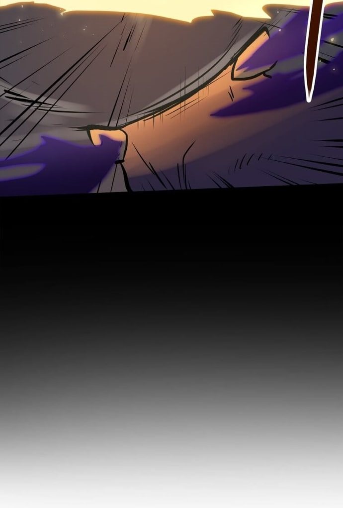 I Have Max Level Luck Chapter 33 Bahasa Indonesia