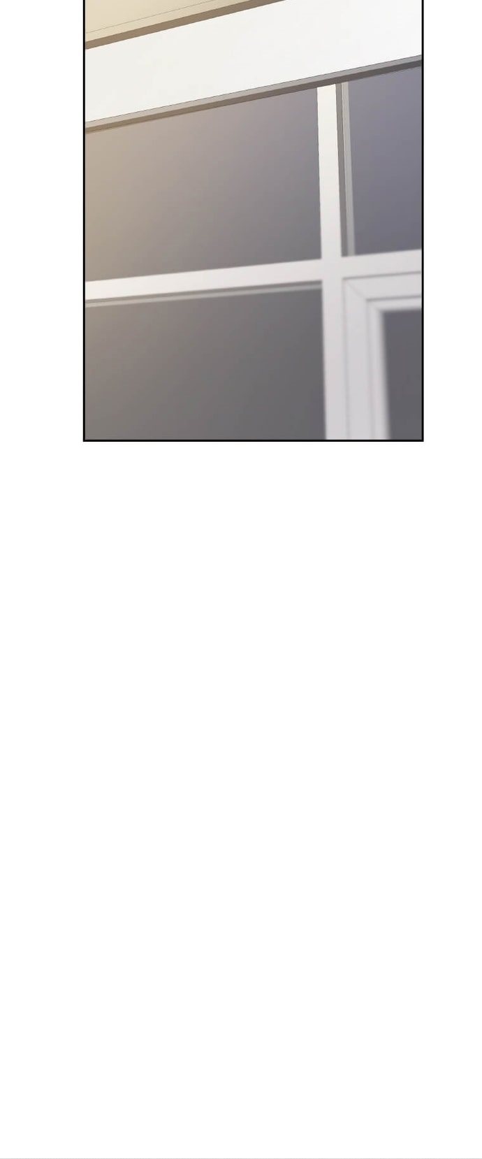 I Have Max Level Luck Chapter 33 Bahasa Indonesia