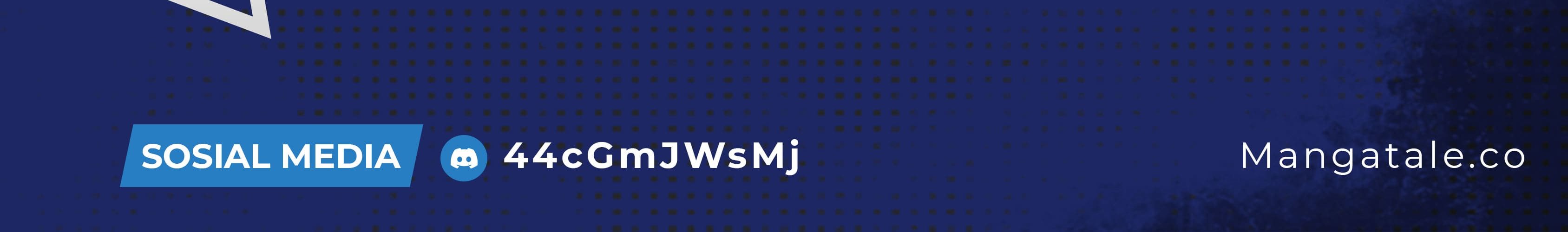 I Have Max Level Luck Chapter 33 Bahasa Indonesia