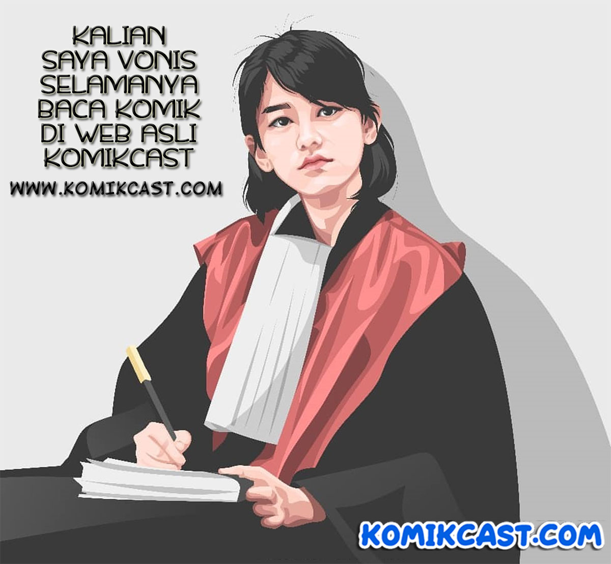 I Have a Mansion In The Post-Apocalyptic World Chapter 212 Bahasa Indonesia