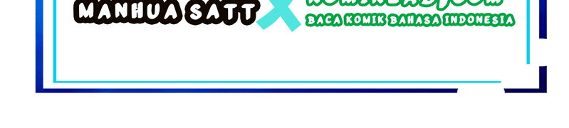 I Just Don’t Play the Card According to the Routine Chapter 10 Bahasa Indonesia