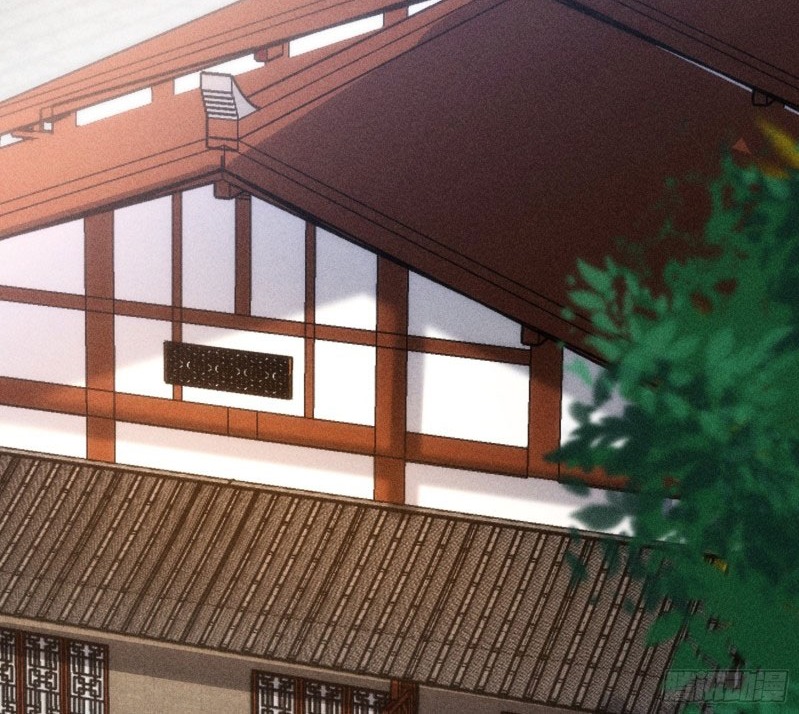 I Just Don’t Play the Card According to the Routine Chapter 10 Bahasa Indonesia