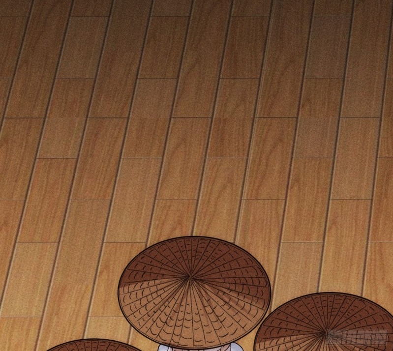 I Just Don’t Play the Card According to the Routine Chapter 10 Bahasa Indonesia