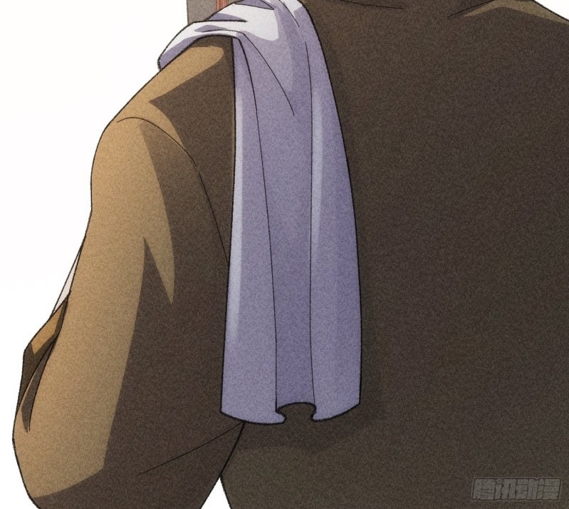 I Just Don’t Play the Card According to the Routine Chapter 10 Bahasa Indonesia