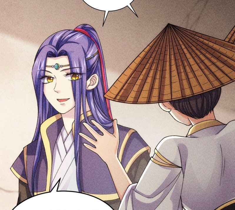 I Just Don’t Play the Card According to the Routine Chapter 10 Bahasa Indonesia