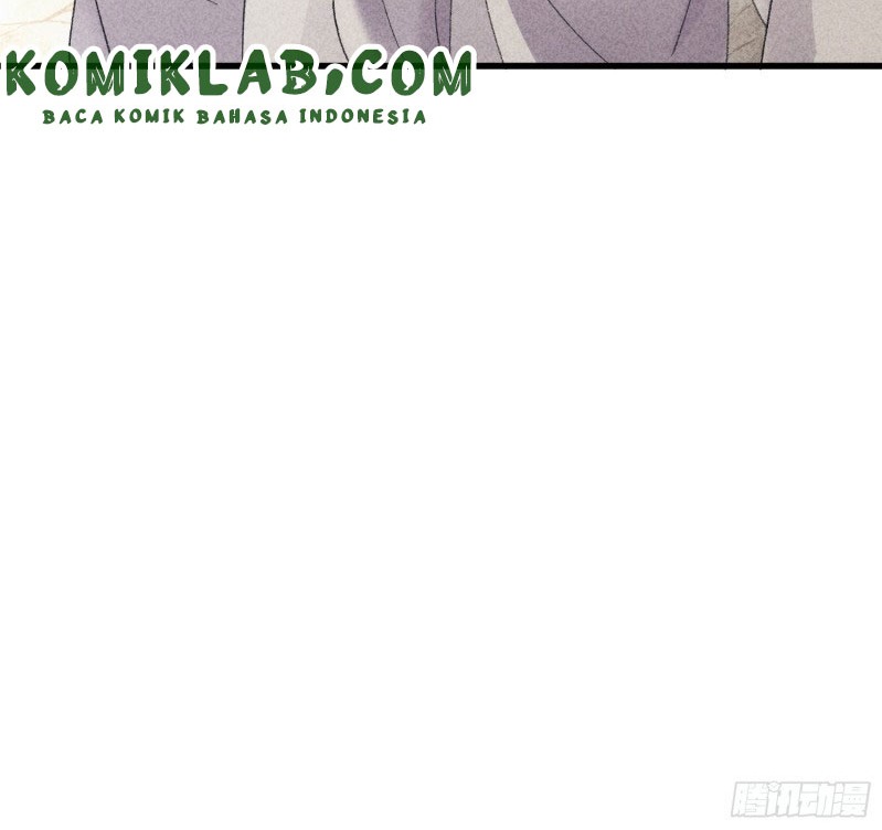 I Just Don’t Play the Card According to the Routine Chapter 10 Bahasa Indonesia