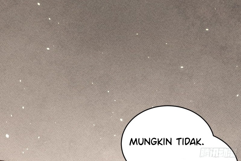 I Just Don’t Play the Card According to the Routine Chapter 10 Bahasa Indonesia