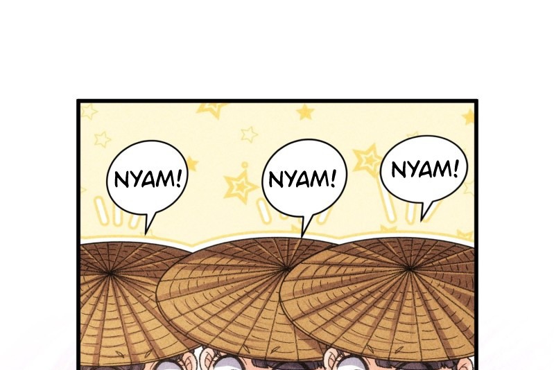 I Just Don’t Play the Card According to the Routine Chapter 10 Bahasa Indonesia