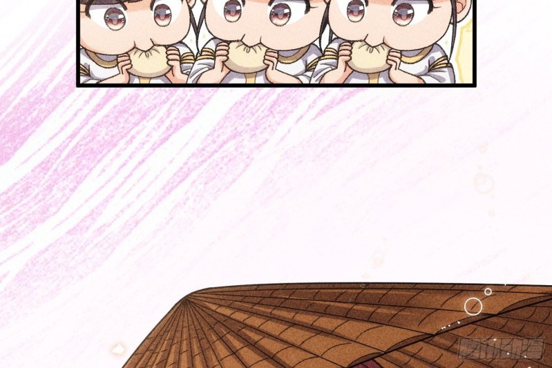 I Just Don’t Play the Card According to the Routine Chapter 10 Bahasa Indonesia