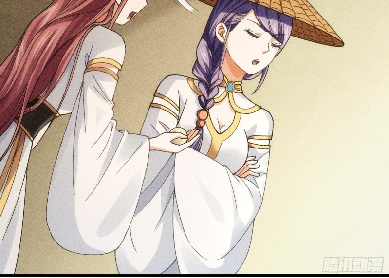 I Just Don’t Play the Card According to the Routine Chapter 10 Bahasa Indonesia