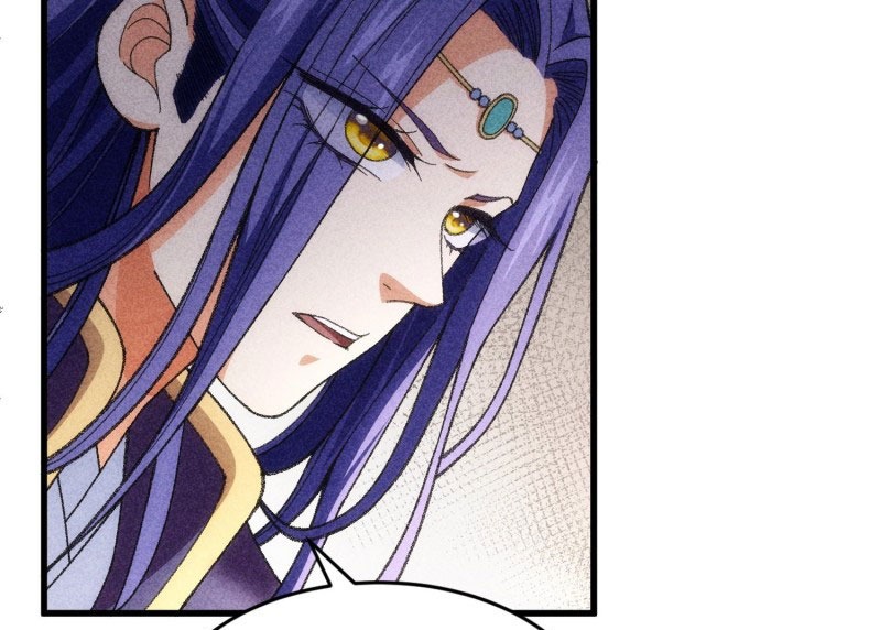 I Just Don’t Play the Card According to the Routine Chapter 10 Bahasa Indonesia