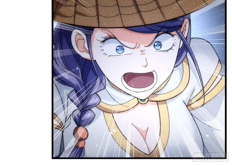 I Just Don’t Play the Card According to the Routine Chapter 10 Bahasa Indonesia