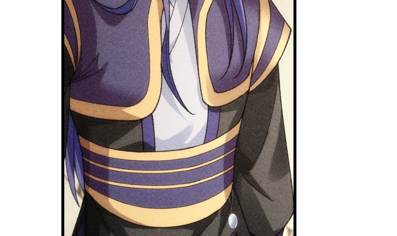 I Just Don’t Play the Card According to the Routine Chapter 10 Bahasa Indonesia