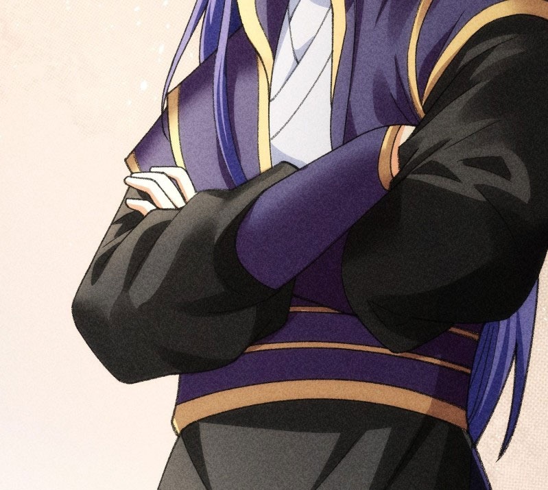 I Just Don’t Play the Card According to the Routine Chapter 10 Bahasa Indonesia