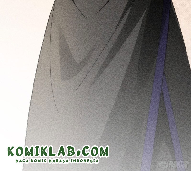 I Just Don’t Play the Card According to the Routine Chapter 10 Bahasa Indonesia