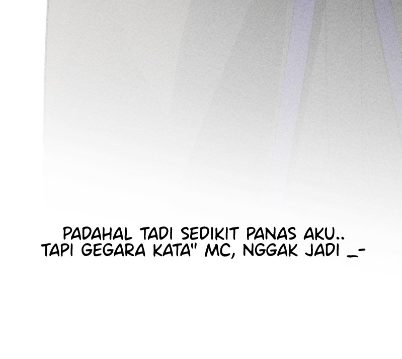 I Just Don’t Play the Card According to the Routine Chapter 10 Bahasa Indonesia