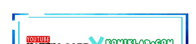 I Just Don’t Play the Card According to the Routine Chapter 10 Bahasa Indonesia