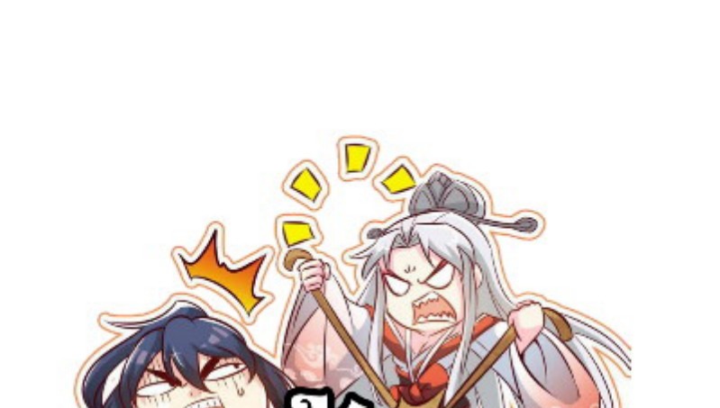 I Just Don’t Play the Card According to the Routine Chapter 10 Bahasa Indonesia