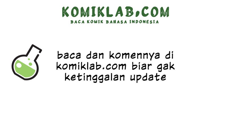 I Just Don’t Play the Card According to the Routine Chapter 10 Bahasa Indonesia