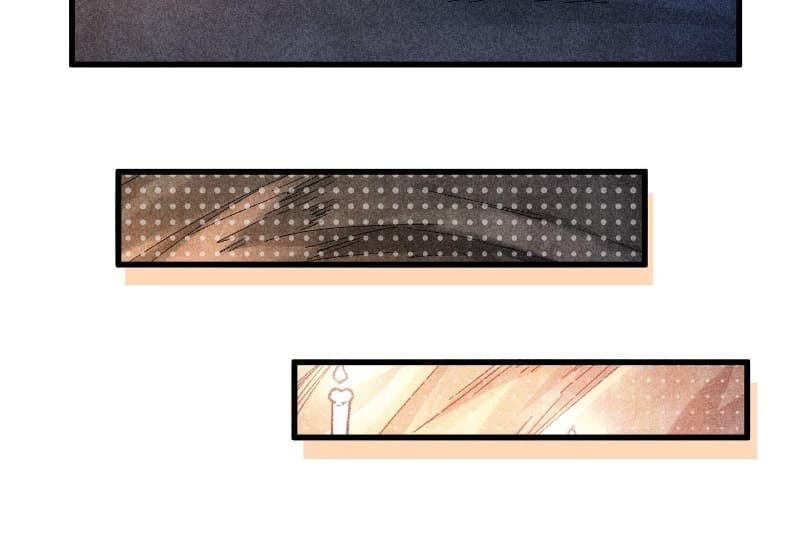 I Just Don’t Play the Card According to the Routine Chapter 18 Bahasa Indonesia