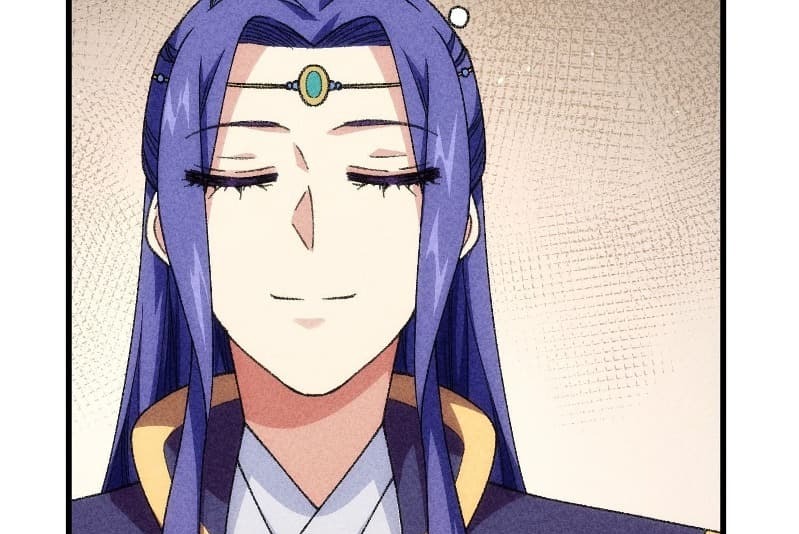 I Just Don’t Play the Card According to the Routine Chapter 18 Bahasa Indonesia