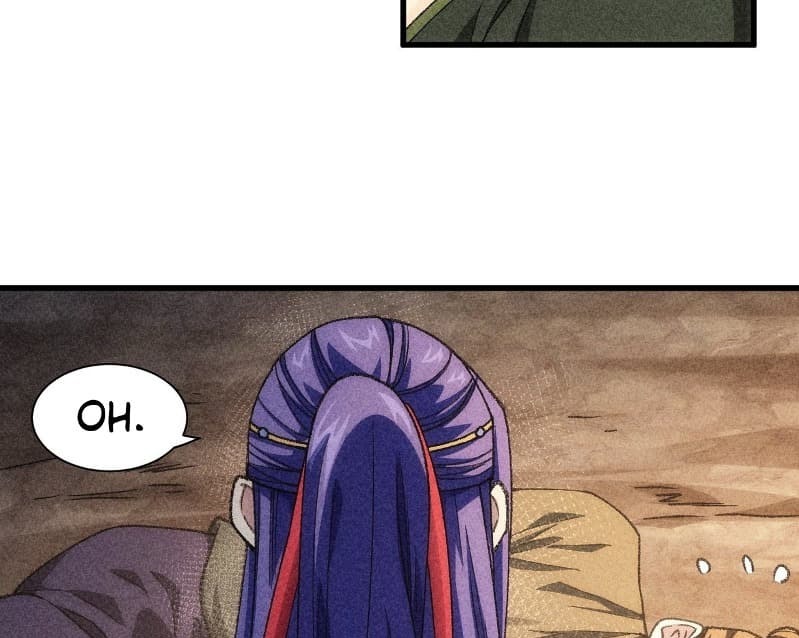 I Just Don’t Play the Card According to the Routine Chapter 18 Bahasa Indonesia