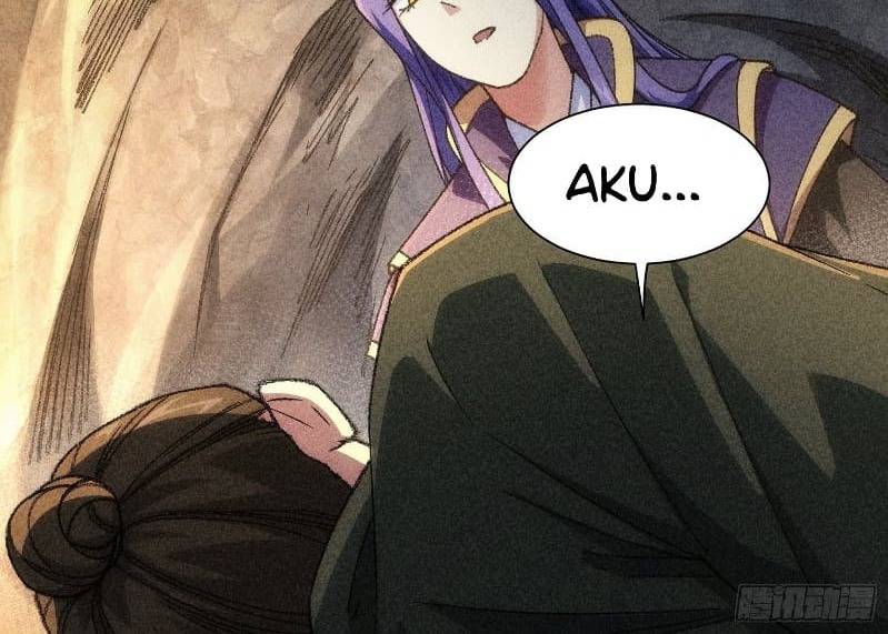 I Just Don’t Play the Card According to the Routine Chapter 18 Bahasa Indonesia